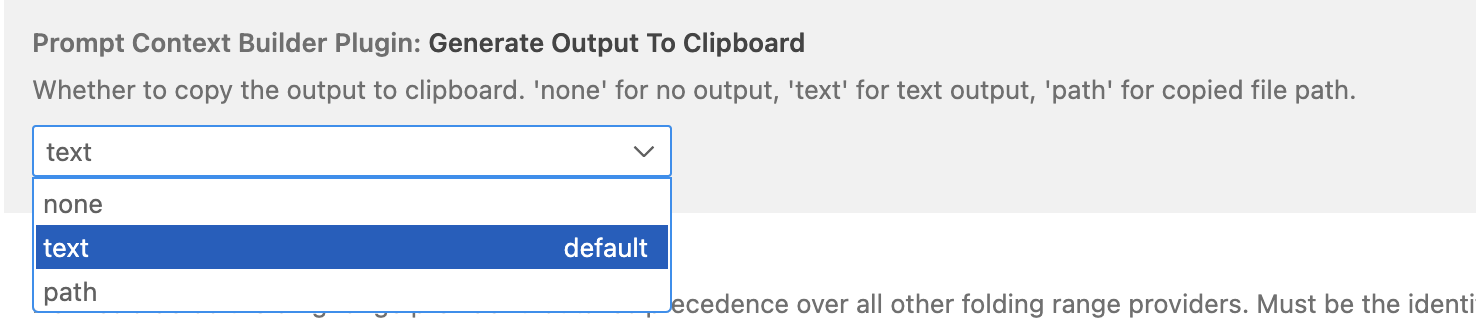 02-output-what-to-clipboard